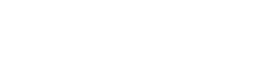 About the Content